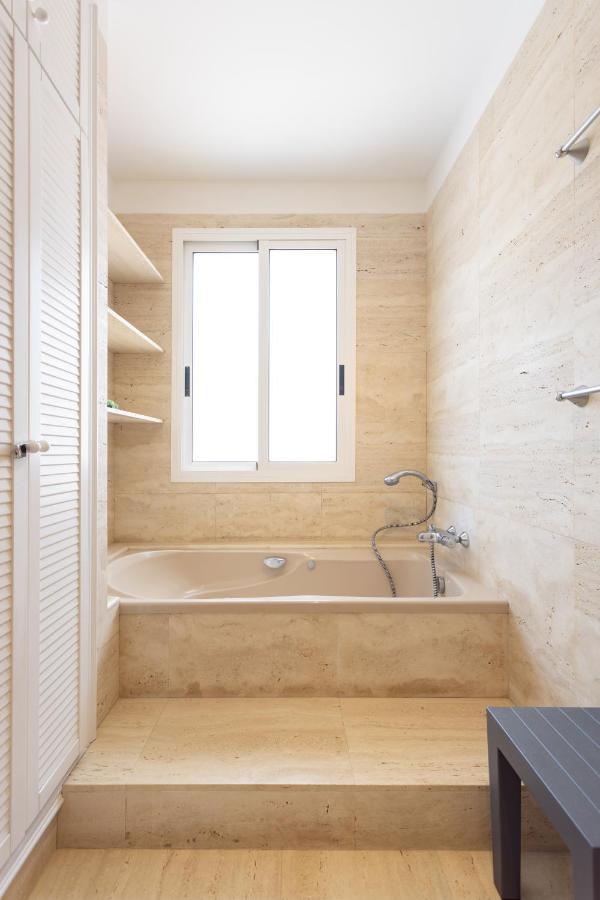 Home2Book Stunning Villa Near Las Teresitas&Anaga Санта Крус де Тенерифе Екстериор снимка
