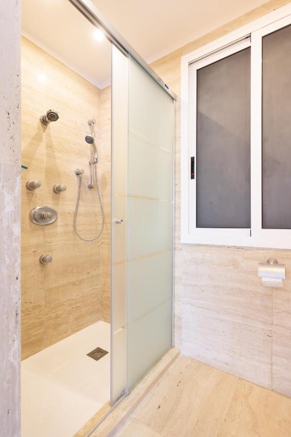 Home2Book Stunning Villa Near Las Teresitas&Anaga Санта Крус де Тенерифе Екстериор снимка